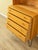 1960s Dresser by Poul Hundevad for Hundevad & Co., 1960s For Sale - Image 5 of 10
