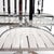 Wood Postmodern Allmilmö Dining Chairs, 1980, Set of 6 For Sale - Image 7 of 18