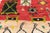 Late 20th Century Vintage Boujad Moroccan Rug, 03'08 X 07'07 For Sale - Image 5 of 10