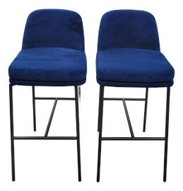 Example of Bar Stools in Baltimore