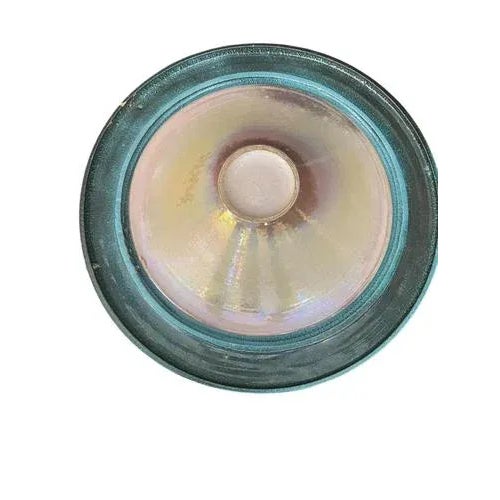 Artistic Ceramic Centerpiece from Scassellati, 20th Century For Sale - Image 5 of 6