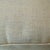 Kravet Sleeper Sofa with Air Dream Inflatable Mattress The epitome of a luxury sleeper sofa. This two cushion sofa is...
