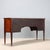 Vintage Mahogany Feather Sideboard For Sale - Image 11 of 12