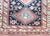 Early 20th Century Persian Qashqai Runner For Sale - Image 14 of 16
