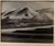 Kipton Kumler, 1976 Near Bamiyan Afghanistan Vintage Silver Gelatin Print Photograph Signed For Sale - Image 4 of 7