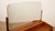Vintage Dressing Table with Mirror For Sale - Image 10 of 12
