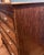 Traditional Early 19th Century Georgian 2 Over 3 Dresser For Sale - Image 3 of 16