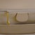 Gucci Bamboo 1947 Vintage Beige Leather Turn-Lock Top Handle Shoulder Bag For Sale - Image 9 of 11