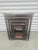 Mid-Century Modern Mid-Century Nesting Tables George Zee For Sale - Image 3 of 11