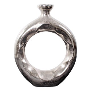 Paradox Vase- Small For Sale