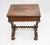 Victorian Games Table, 1840s For Sale - Image 3 of 12