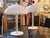 Height-Adjustable Table Lamps from Guzzini, Italy, 1970s, Set of 2 For Sale - Image 6 of 7