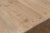 The Bastide, 84" Reclaimed Wood Tavern Table For Sale - Image 10 of 16