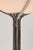 Quadrifogli Lamp by Studio 6G for Guzzini, 1970s For Sale - Image 6 of 9