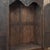 Grand 18th Century Country French Louis XIV Armoire For Sale - Image 14 of 18