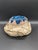 Antique Ceremonial Crown/Hat: Independent Order of Odd Fellows (Ioof) For Sale - Image 4 of 8