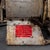 Vintage French Train Engineers Warning Lamp, 1950s For Sale - Image 10 of 11