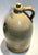 Mid 19th Century Extremely Rare Has Original Cork 4-Gallon F. P. Goold Brantford Pottery Jug For Sale In Phoenix - Image 6 of 17