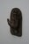 E. Stroobants, The Artist Hand Sculpture, Brass For Sale - Image 6 of 9