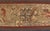 Antique French Fine Weave Tapestry in Excellent Condition For Sale - Image 10 of 12