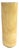 Karl Springer Style Goatskin Parchment Pedestal Column, Modern Postmodern, 1970s 1980s For Sale