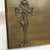 Art Nouveau Postcard Box from Robert Frères Stationery, Switzerland, 1890s For Sale - Image 4 of 18