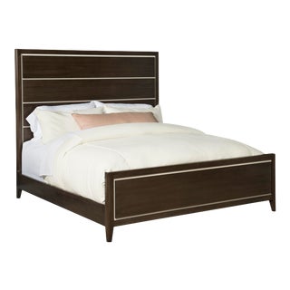 Aria California King Size Bed For Sale