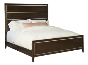 Aria California King Size Bed
