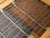 Mid-Century Folding Bed, 1960s For Sale - Image 16 of 17