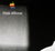 Apple Bob Dylan Poster For Sale - Image 5 of 6