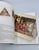 Sotheby's Van Cleef Magnificent Jewels New York Dec 06, 2006 Auction Catalog For Sale - Image 11 of 11