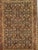 Herati rugs are quite well known among the different styles of Persian rugs. Instead of originating from a specific area,...