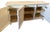 Art Deco Nancy Corzine Lombard Mirrored Credenza Dresser For Sale In Los Angeles - Image 6 of 6