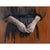 Justyna Kuklo, Mourning, 2021, Oil on Canvas For Sale - Image 3 of 6