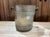 Silver-Plated Champagne Bucket from Christofle, 1930s For Sale - Image 4 of 9