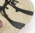 Wayne Ngan Art Pottery Plate For Sale In New York - Image 6 of 9
