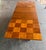 Mid Century Lane Staccato Brutalist Dining Table For Sale - Image 10 of 12