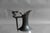 Late 19th Century Antique Claret Jug, 1880 For Sale - Image 5 of 8