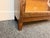 1920s Globe Wernicke Barrister Bookcase For Sale - Image 9 of 11