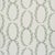 Schumacher The Saints Wallcovering In Cool Green For Sale