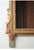 19th Century Adam Style Giltwood Mirror For Sale In Houston - Image 6 of 8