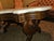 Victorian Late 19th Century Stunning Victorian Marble Top Coffee Table For Sale - Image 3 of 8