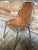 Les Arcs Chairs by Charlotte Perriand, 1960s, Set of 4 For Sale - Image 6 of 11