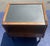 American of Martinsville Mid 20th Century American of Martinsville Walnut Nightstands/End Tables MCM, Pair For Sale - Image 4 of 18