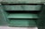Pair of Henredon Faux Malachite Cabinets For Sale - Image 9 of 16