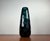 Mid-Century German Glass Vase from Karl Friedrich Glas, 1960s For Sale - Image 16 of 17