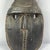 The Toma masks, exquisite and culturally significant, are striking embodiments of artistic prowess within the traditions...