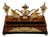 French Empire Inkwell, 1810 For Sale