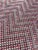 Lee Weitzman 1990s Lee Weitzman Sculptural Postmodern Bench With Storage, Signed For Sale - Image 4 of 12