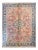 Mid-20th Century Tabriz Rug For Sale